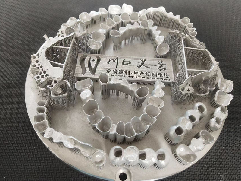 辦(bàn)公(gōng)環境
